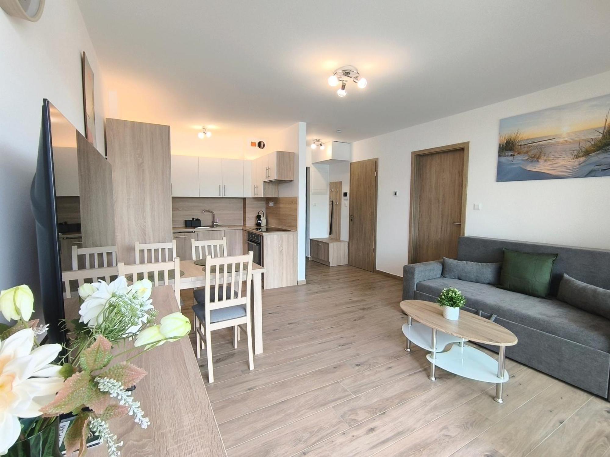 Helikon Terrace Susanne Apartment Keszthely Buitenkant foto