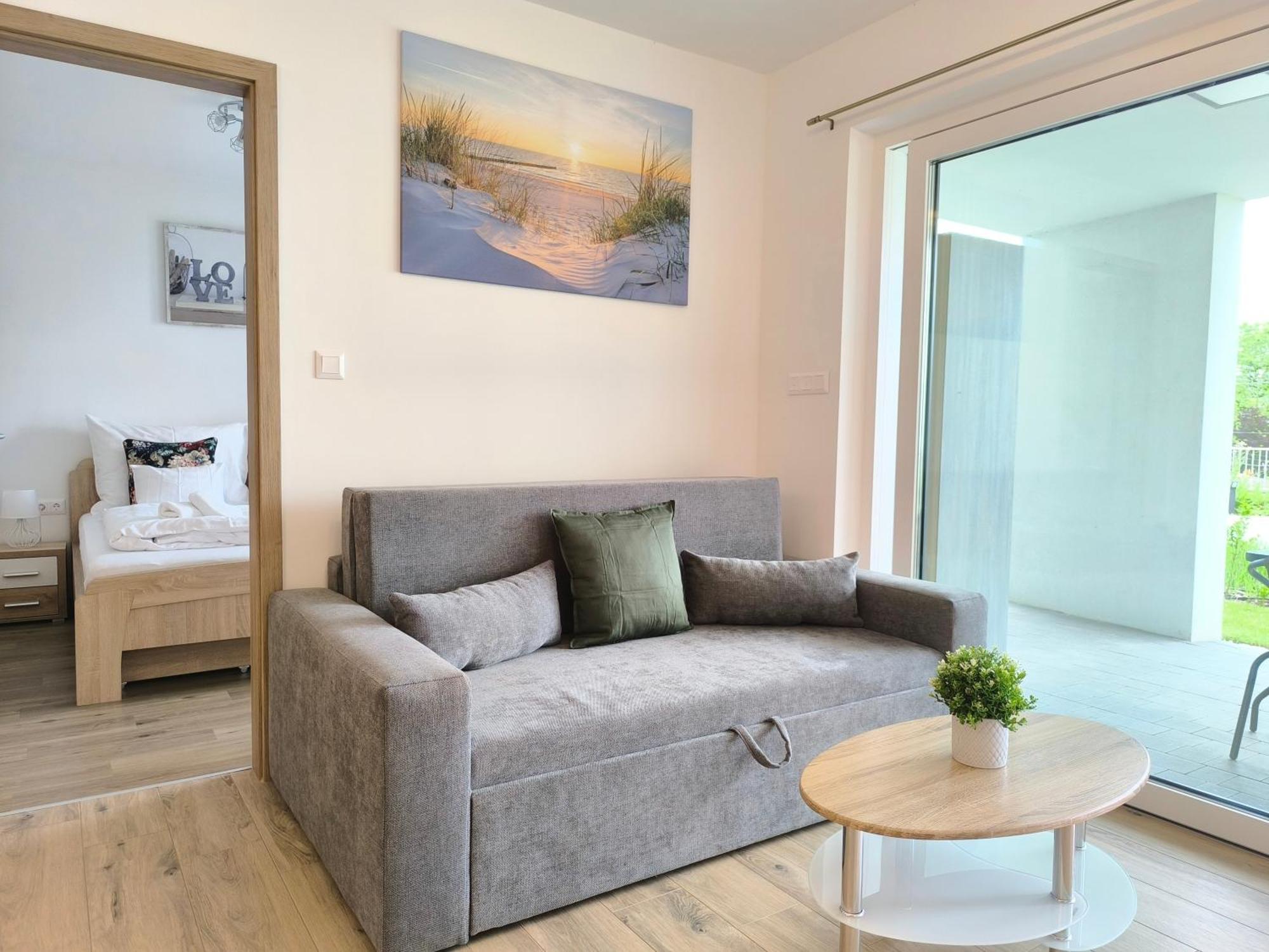Helikon Terrace Susanne Apartment Keszthely Buitenkant foto